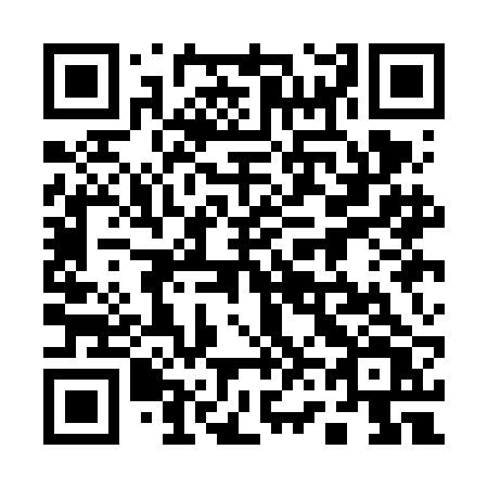 QR code for 161FBV