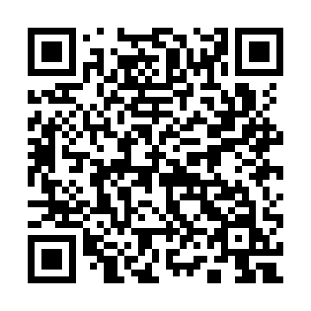 QR code for 161KQN
