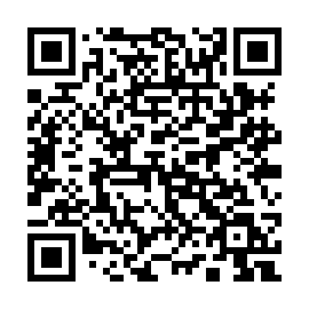 QR code for 161XCL