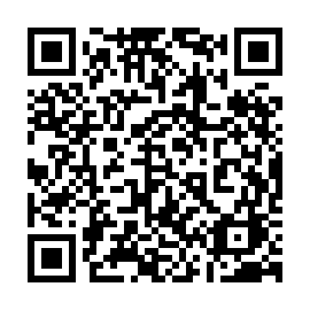 QR code for 161XGC