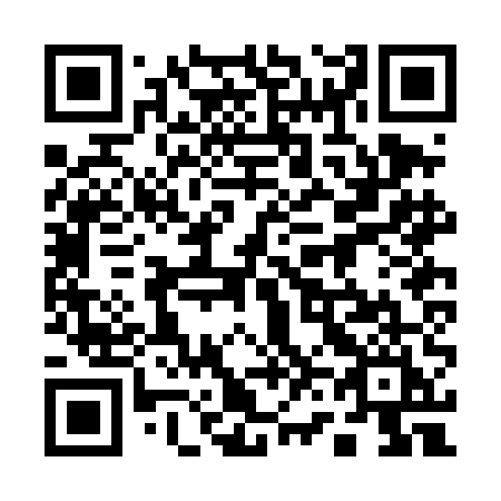 QR code for 162-DEI