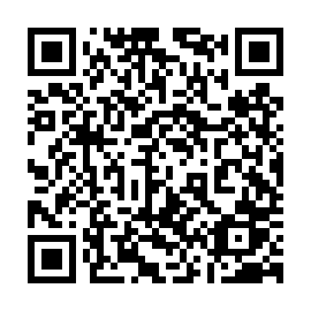 QR code for 162-DPR