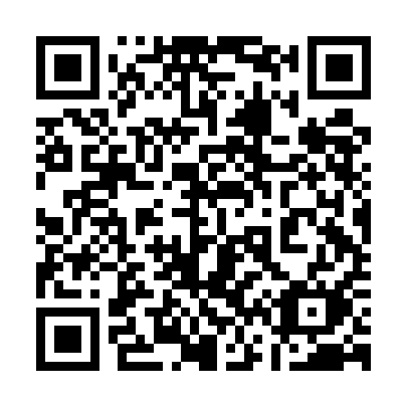 QR code for 162-EAM