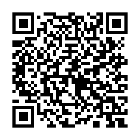 QR code for 162-JOL