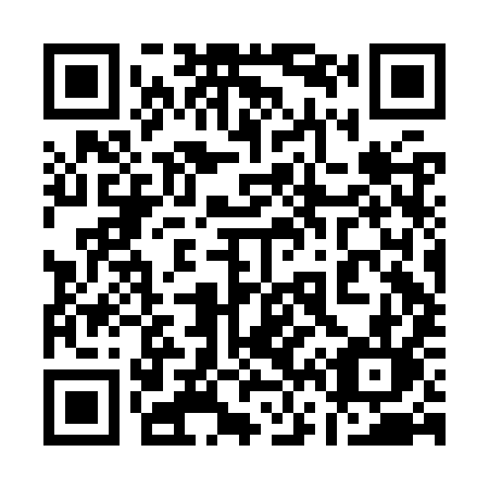 QR code for 162-KYL