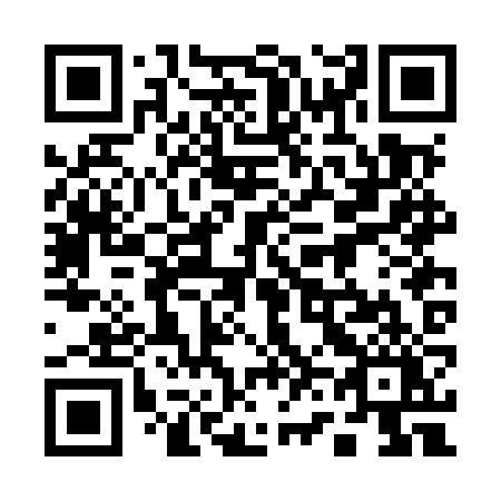 QR code for 162-MZY