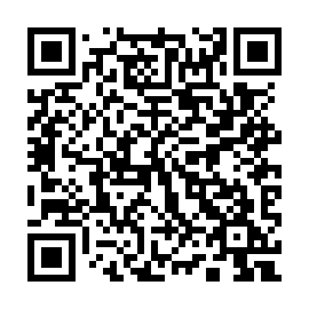 QR code for 162-OYG