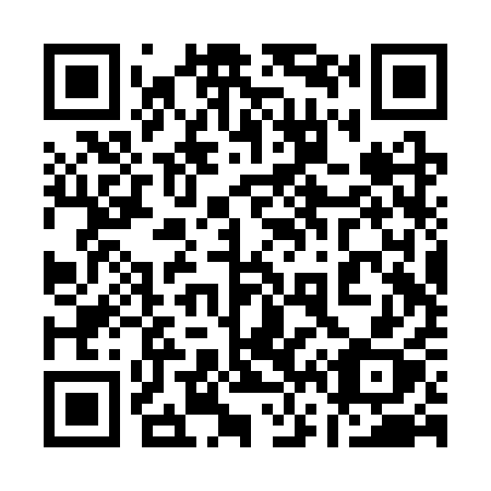 QR code for 162-SQX