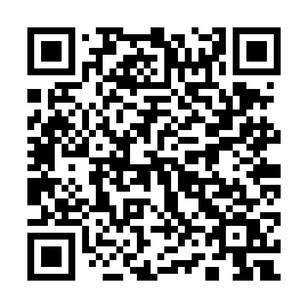 QR code for 162-TGV