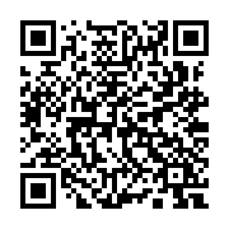 QR code for 162-YDY