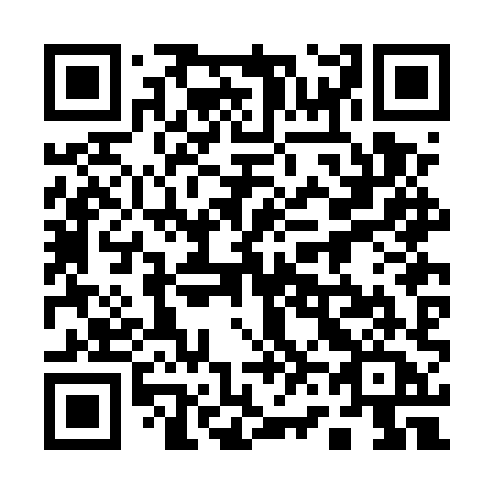 QR code for 162EXA
