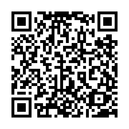 QR code for plate 162-GDY