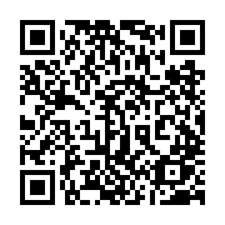 QR code for plate 162-GLP