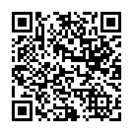 QR code for plate 162-IMD