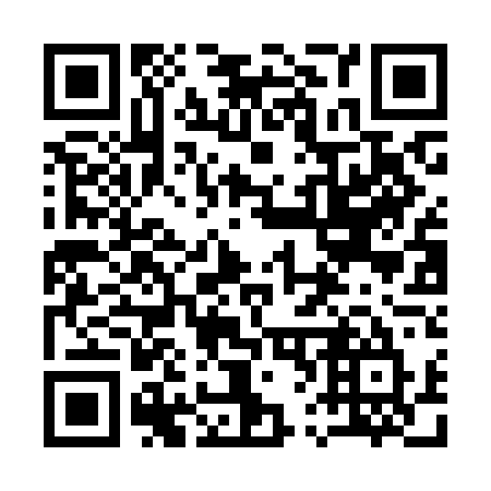 QR code for plate 162-KDU