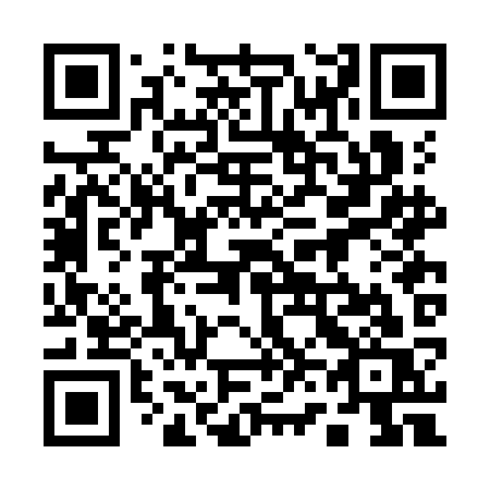 QR code for plate 162-KKS