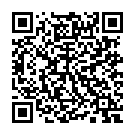 QR code for 162MAH
