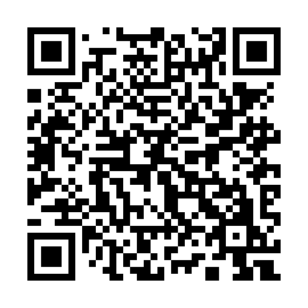 QR code for 162NIO