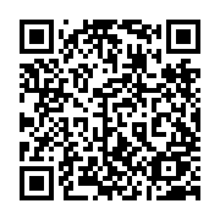 QR code for 162NMU