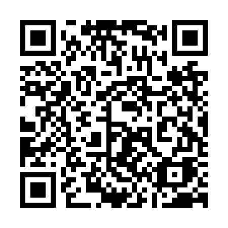 QR code for 162NWA