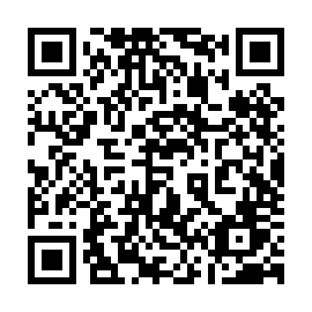 QR code for 162POV