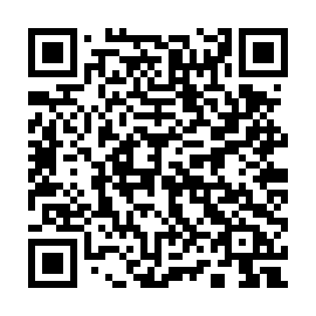 QR code for 162TTB