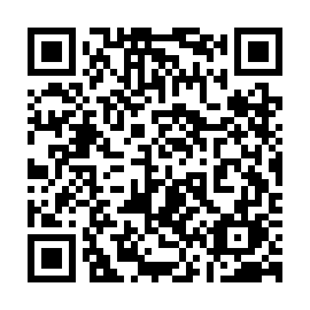 QR code for 163-CGL