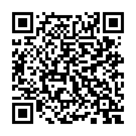 QR code for 163-FIF