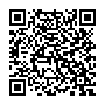 QR code for 163-JZO