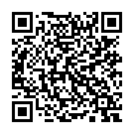 QR code for 163-NCV