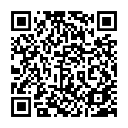 QR code for 163-OPA