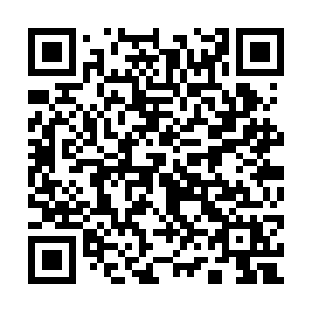 QR code for 163-RGX