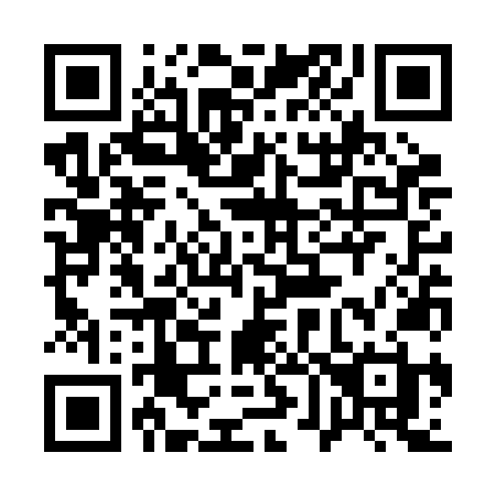 QR code for 163-RNH