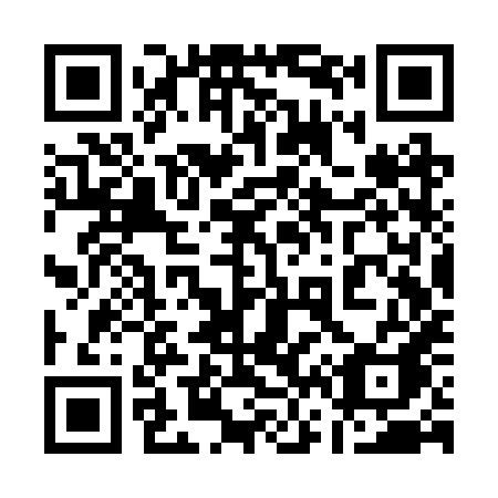 QR code for 163-RXA
