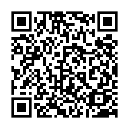 QR code for 163-UGP