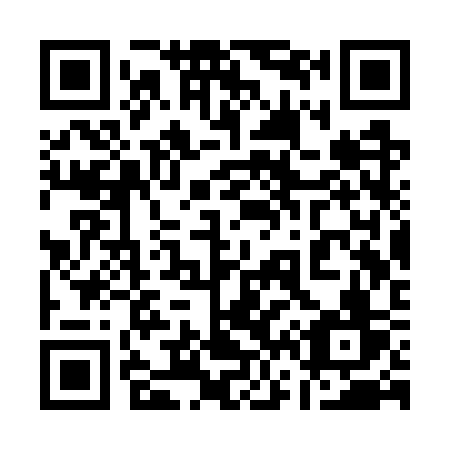 QR code for 163-WSV