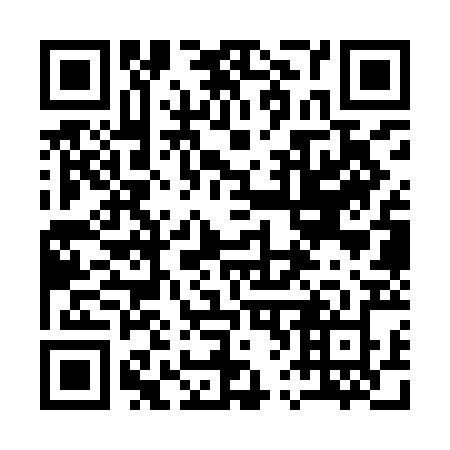 QR code for 163-YBZ