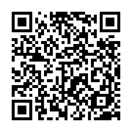 QR code for 163-ZFH