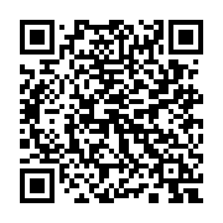 QR code for 163EEH