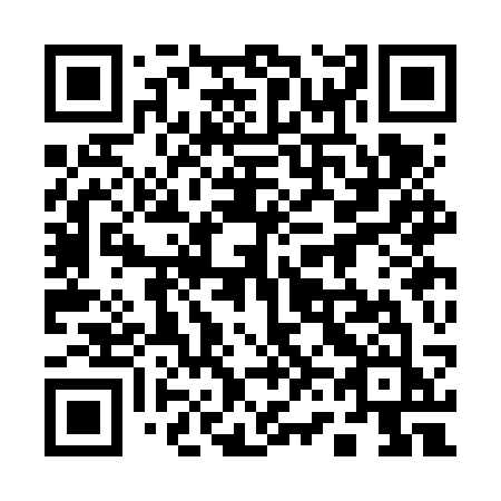 QR code for 163FSJ