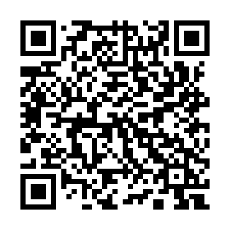 QR code for plate 163-ITJ
