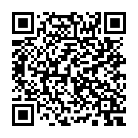 QR code for plate 163-OTX