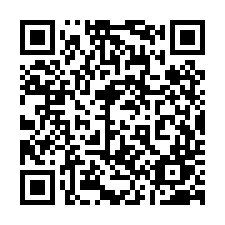 QR code for 163PTT