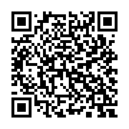 QR code for 164-APM