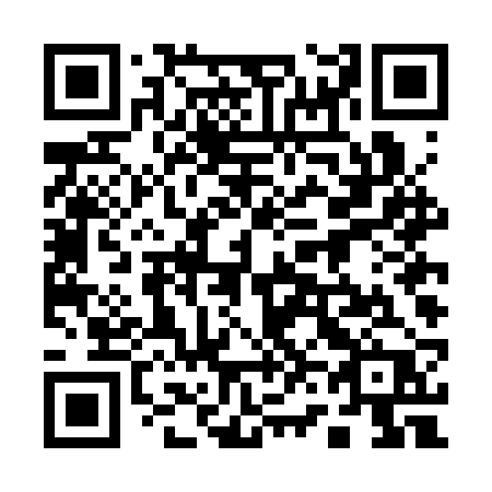 QR code for 164-CRP