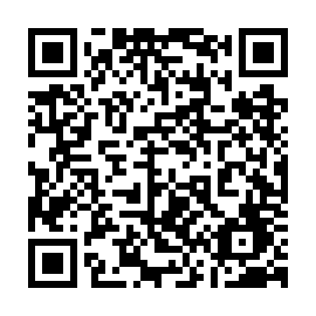 QR code for 164-GOF