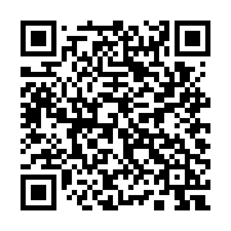 QR code for 164-GPJ