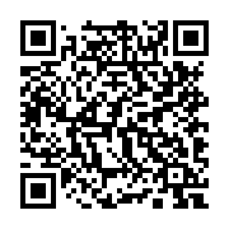 QR code for 164-HYC