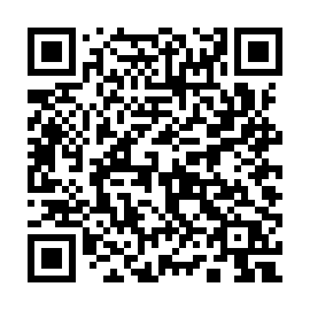 QR code for 164-IPP