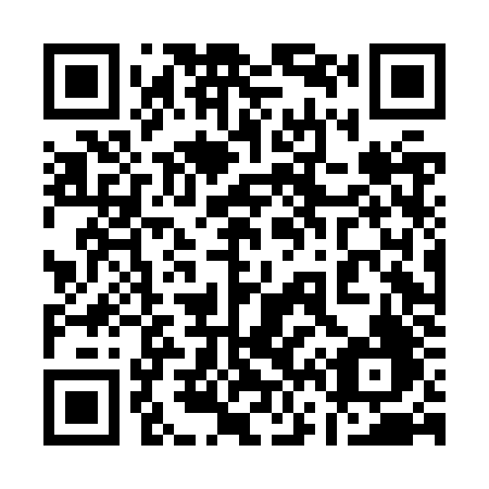 QR code for 164-JZF